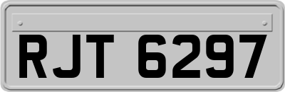 RJT6297