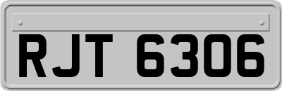 RJT6306