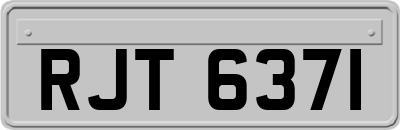 RJT6371