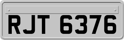 RJT6376