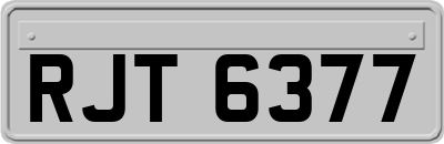 RJT6377