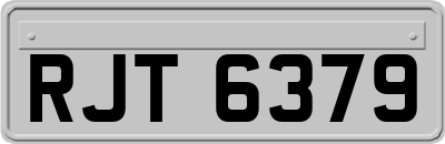 RJT6379