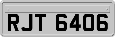 RJT6406