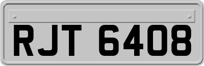 RJT6408