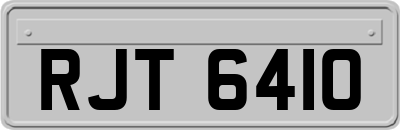 RJT6410