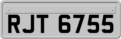 RJT6755