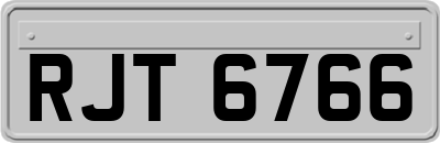 RJT6766