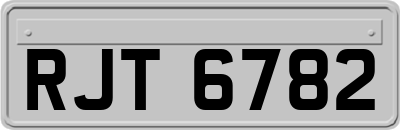 RJT6782