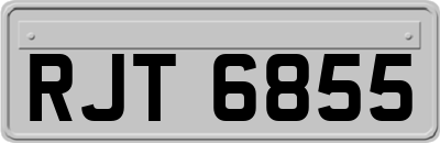 RJT6855