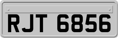 RJT6856