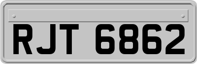 RJT6862