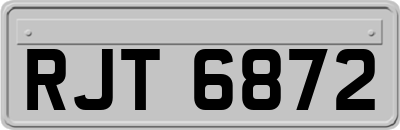 RJT6872