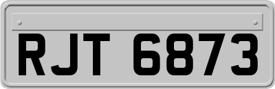 RJT6873