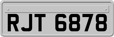 RJT6878