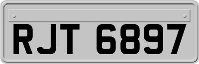 RJT6897