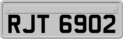 RJT6902