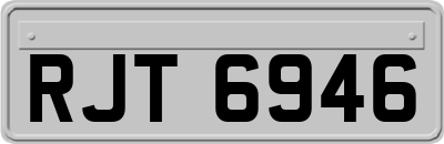 RJT6946