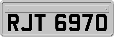 RJT6970