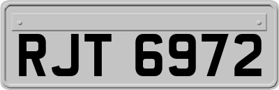 RJT6972