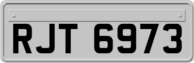 RJT6973