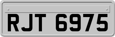 RJT6975