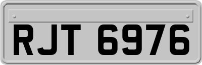 RJT6976