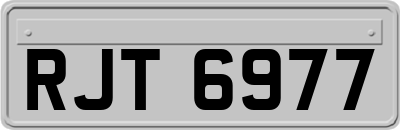 RJT6977