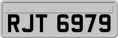 RJT6979