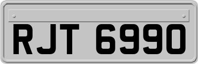 RJT6990