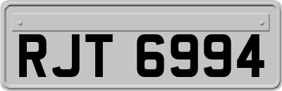 RJT6994