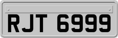 RJT6999