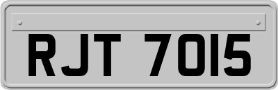 RJT7015