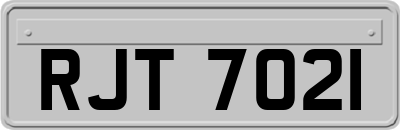 RJT7021