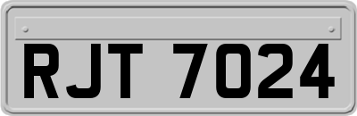 RJT7024