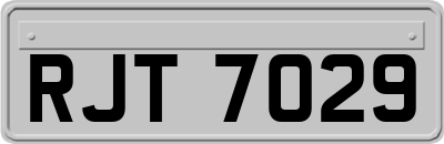 RJT7029