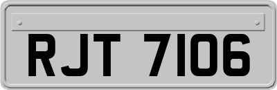 RJT7106