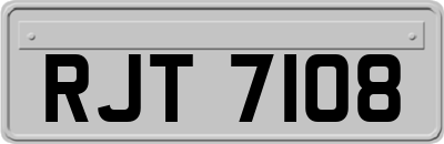 RJT7108