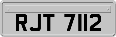 RJT7112