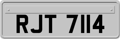 RJT7114