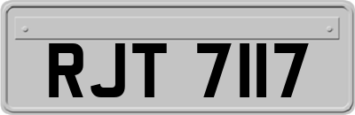 RJT7117