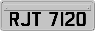 RJT7120