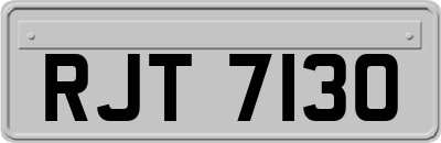 RJT7130