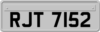 RJT7152