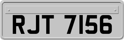 RJT7156