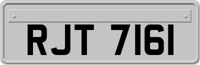 RJT7161