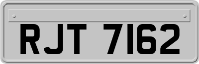 RJT7162