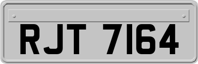 RJT7164