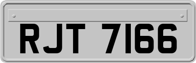 RJT7166