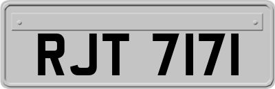 RJT7171