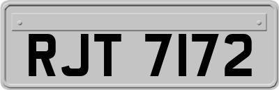 RJT7172